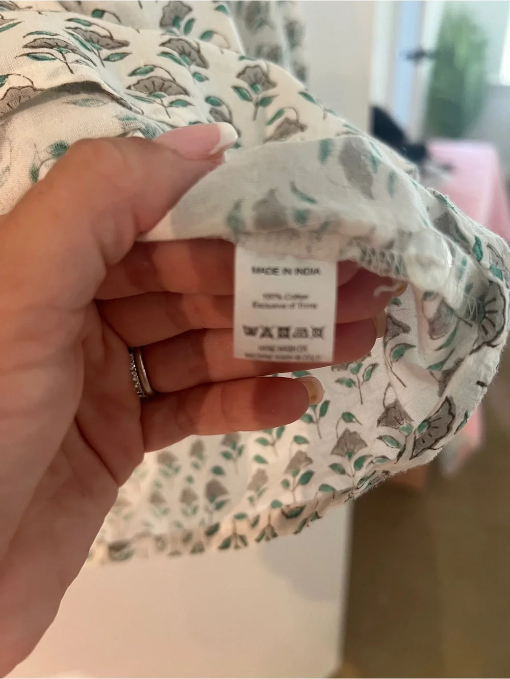 Slv Sur La Vague louis vuitton